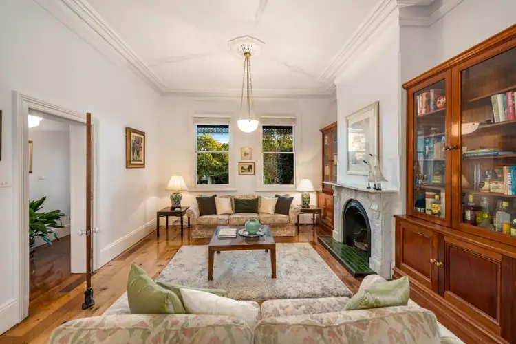 Third view of Homely house listing, 15 John Street, Ashfield NSW 2131