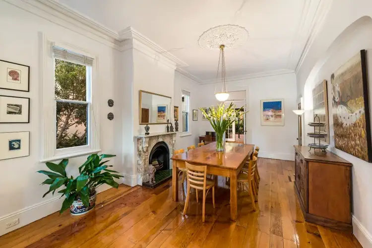 Fourth view of Homely house listing, 15 John Street, Ashfield NSW 2131