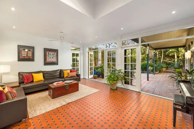 Sixth view of Homely house listing, 15 John Street, Ashfield NSW 2131