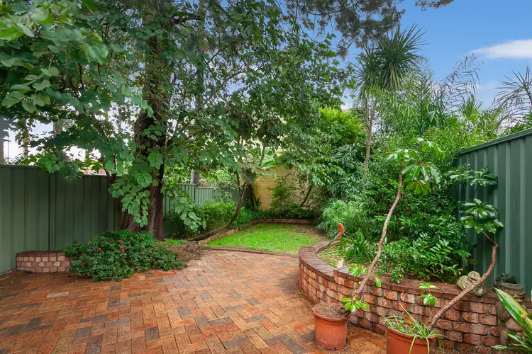361 Great North Road, Wareemba NSW 2046
