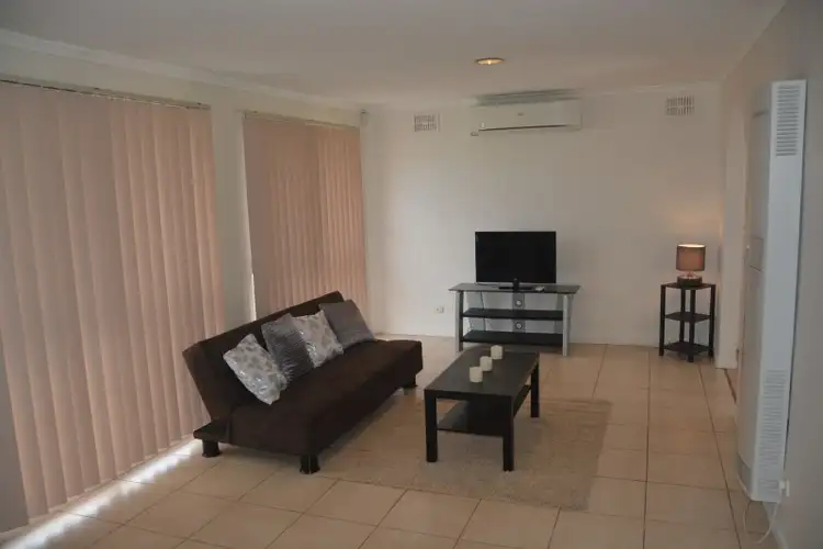 Third view of Homely house listing, 60 Pandora Avenue, Thomastown VIC 3074
