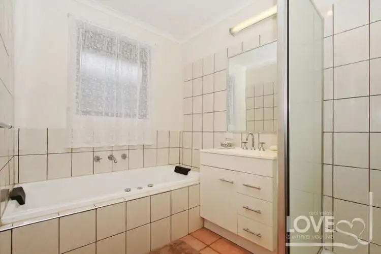 Fourth view of Homely house listing, 60 Pandora Avenue, Thomastown VIC 3074