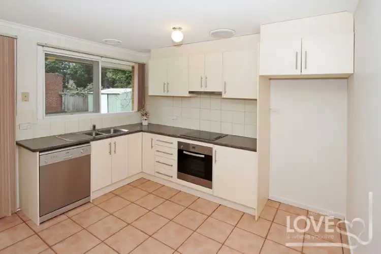 Sixth view of Homely house listing, 60 Pandora Avenue, Thomastown VIC 3074
