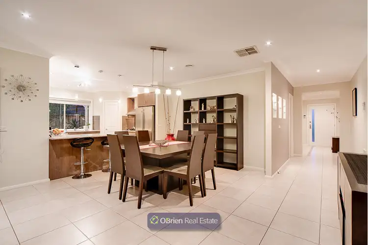 Third view of Homely house listing, 19 Stanhope Avenue, Berwick VIC 3806