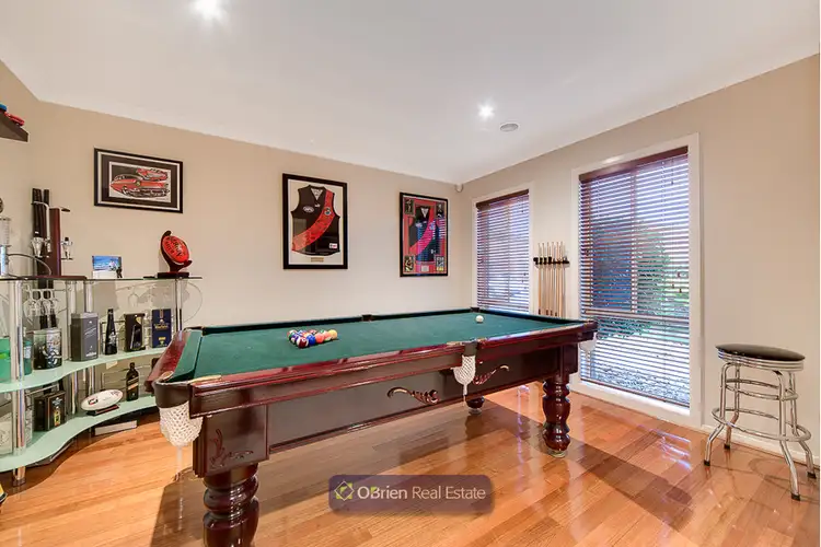 Sixth view of Homely house listing, 19 Stanhope Avenue, Berwick VIC 3806