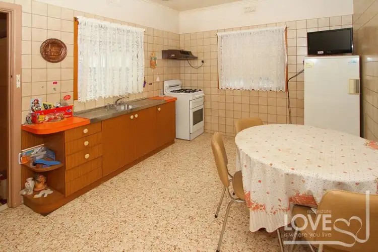 Second view of Homely house listing, 6 Gill Street, Reservoir VIC 3073