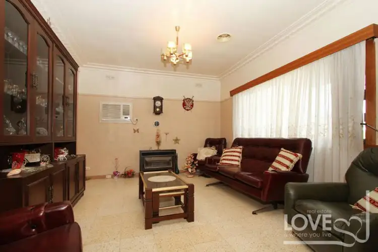 Third view of Homely house listing, 6 Gill Street, Reservoir VIC 3073