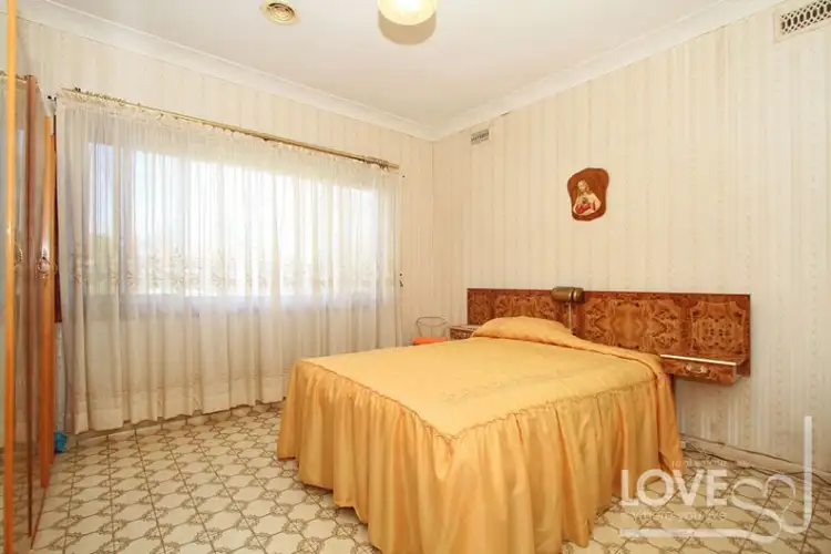 Fourth view of Homely house listing, 6 Gill Street, Reservoir VIC 3073