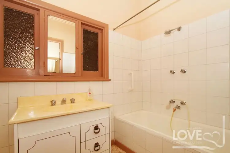 Fifth view of Homely house listing, 6 Gill Street, Reservoir VIC 3073