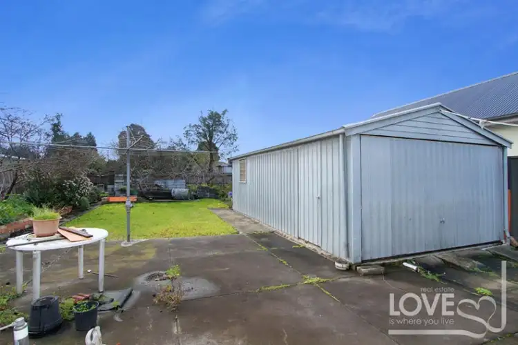 Sixth view of Homely house listing, 6 Gill Street, Reservoir VIC 3073