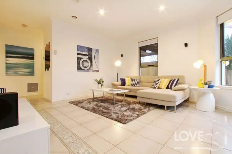 Second view of Homely unit listing, 2/29 Shand Road, Reservoir VIC 3073