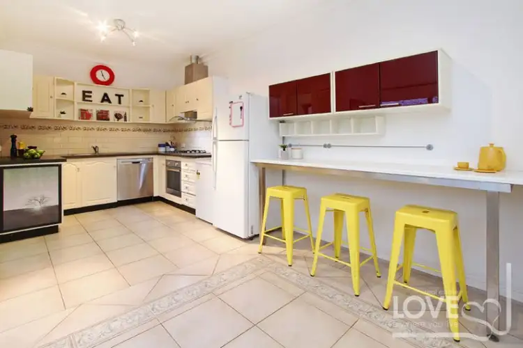 Third view of Homely unit listing, 2/29 Shand Road, Reservoir VIC 3073