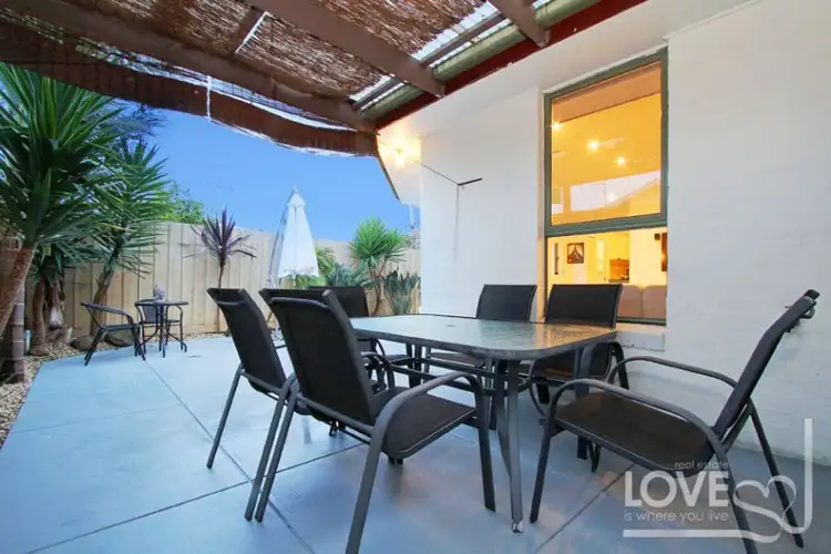 Fourth view of Homely unit listing, 2/29 Shand Road, Reservoir VIC 3073