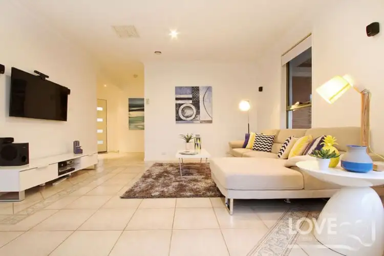 Fifth view of Homely unit listing, 2/29 Shand Road, Reservoir VIC 3073