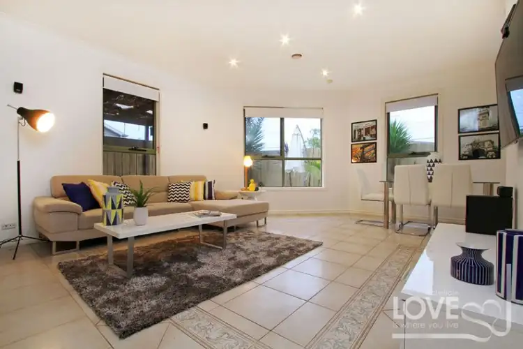 Sixth view of Homely unit listing, 2/29 Shand Road, Reservoir VIC 3073