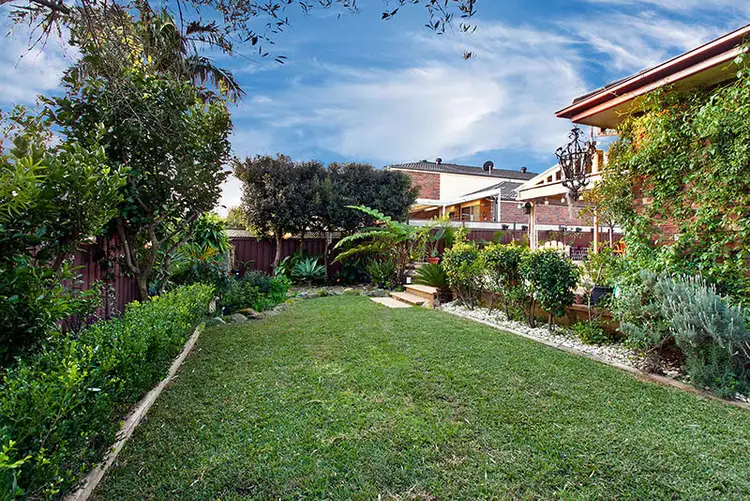 Sixth view of Homely house listing, 14 Darwin Place, Barden Ridge NSW 2234