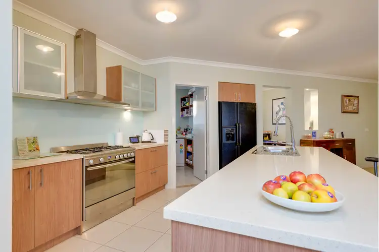 Third view of Homely house listing, 99 Drysdale Avenue, Narre Warren North VIC 3804