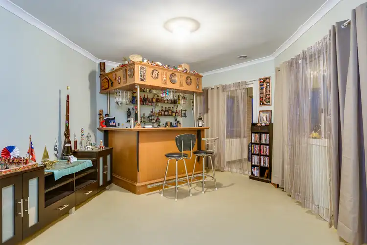 Fifth view of Homely house listing, 99 Drysdale Avenue, Narre Warren North VIC 3804