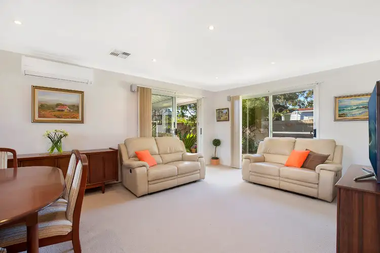 Fourth view of Homely villa listing, 4/23 Denman Avenue, Cronulla NSW 2230