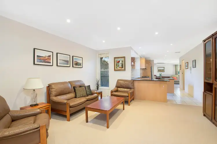 Fifth view of Homely villa listing, 4/23 Denman Avenue, Cronulla NSW 2230