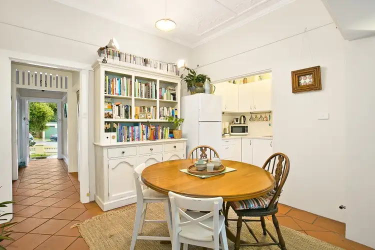 Third view of Homely house listing, 24 Burnie Street, Clovelly NSW 2031