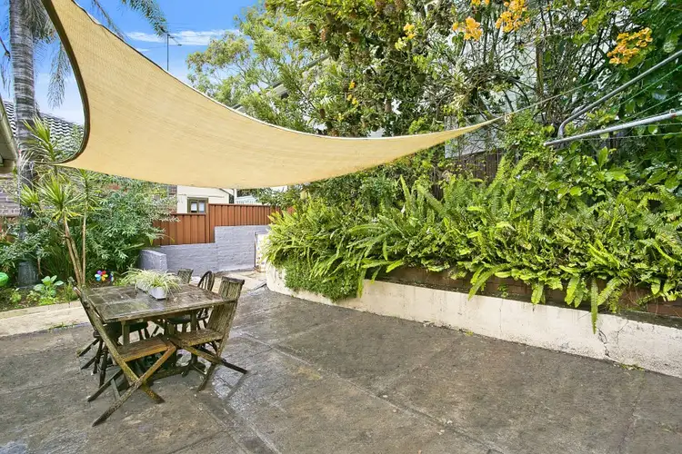 Fourth view of Homely house listing, 24 Burnie Street, Clovelly NSW 2031