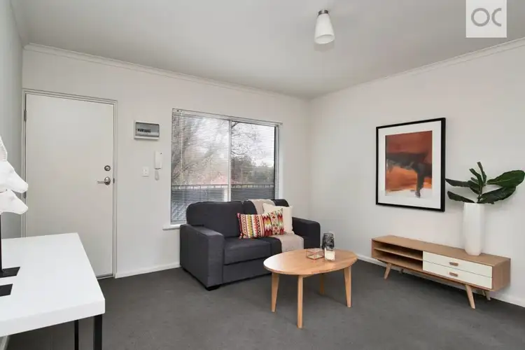 Second view of Homely unit listing, 7/42 Exeter Terrace, Devon Park SA 5008