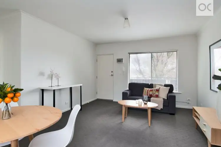 Third view of Homely unit listing, 7/42 Exeter Terrace, Devon Park SA 5008