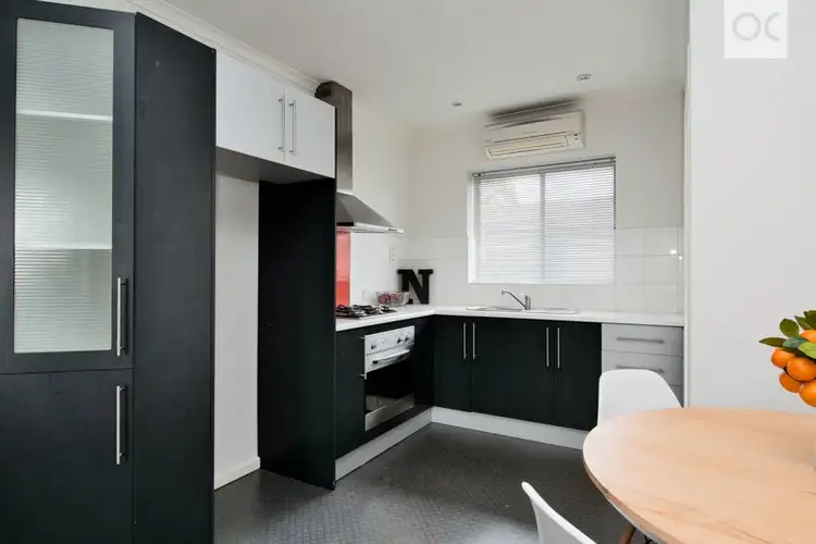 Fourth view of Homely unit listing, 7/42 Exeter Terrace, Devon Park SA 5008