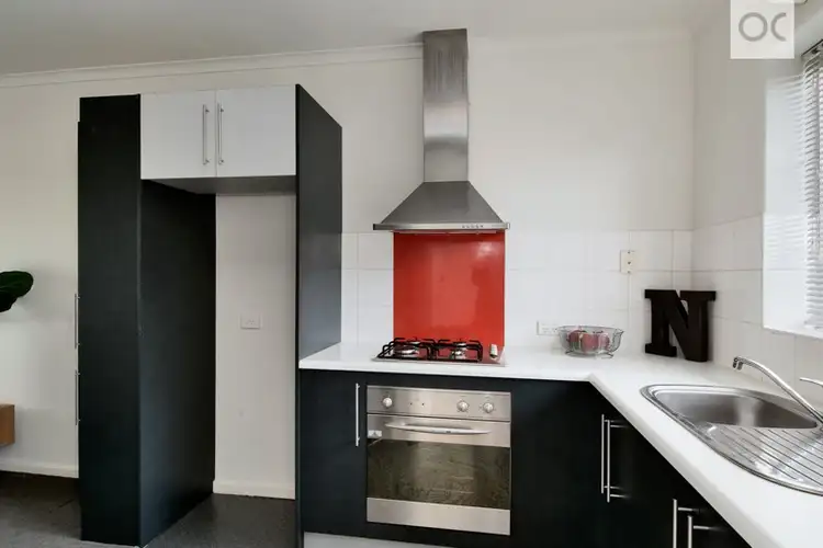 Fifth view of Homely unit listing, 7/42 Exeter Terrace, Devon Park SA 5008