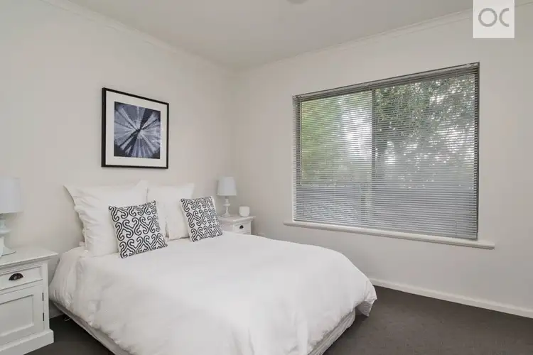 Sixth view of Homely unit listing, 7/42 Exeter Terrace, Devon Park SA 5008
