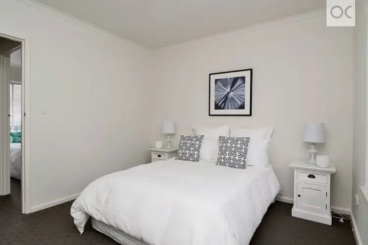 Seventh view of Homely unit listing, 7/42 Exeter Terrace, Devon Park SA 5008
