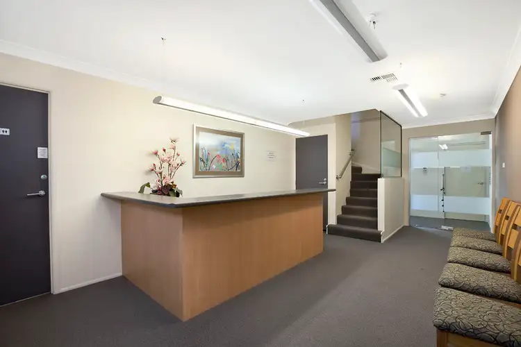 Second view of Homely house listing, 334 President Avenue, Gymea NSW 2227