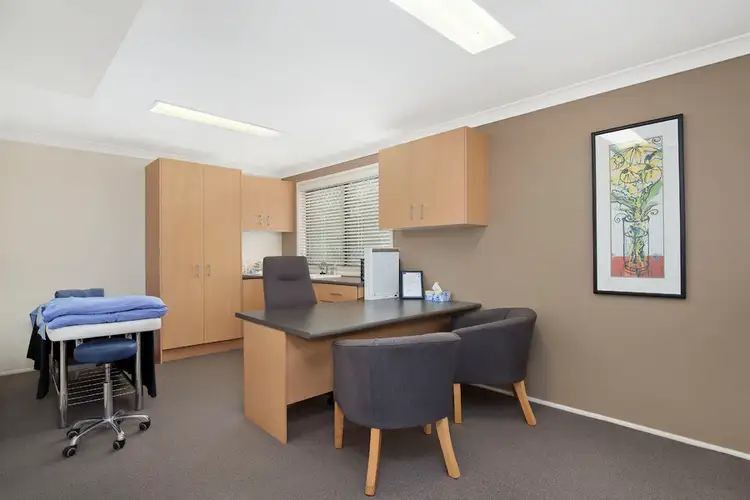 Third view of Homely house listing, 334 President Avenue, Gymea NSW 2227