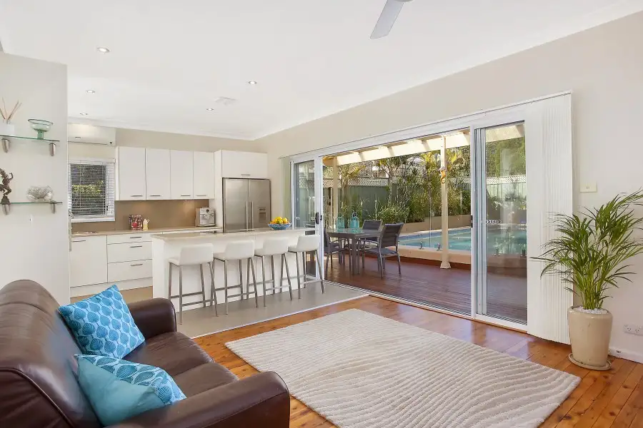 Main view of Homely house listing, 113 Carawa Road, Cromer NSW 2099