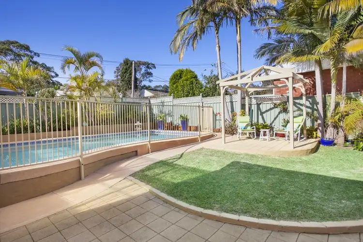 Fifth view of Homely house listing, 113 Carawa Road, Cromer NSW 2099