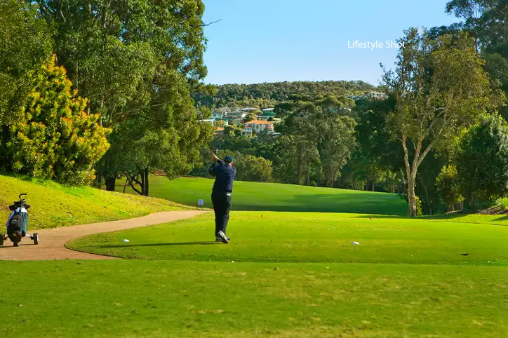 Sixth view of Homely house listing, 113 Carawa Road, Cromer NSW 2099
