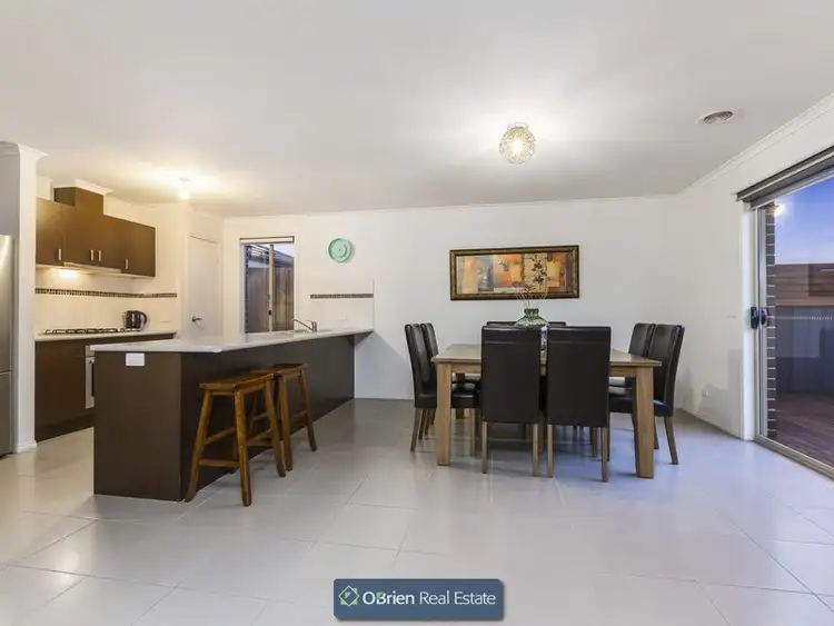 Third view of Homely house listing, 10 Golf Links Road, Berwick VIC 3806