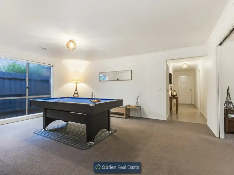 Fourth view of Homely house listing, 10 Golf Links Road, Berwick VIC 3806