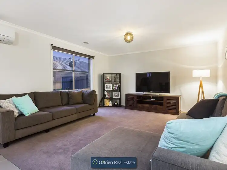 Fifth view of Homely house listing, 10 Golf Links Road, Berwick VIC 3806