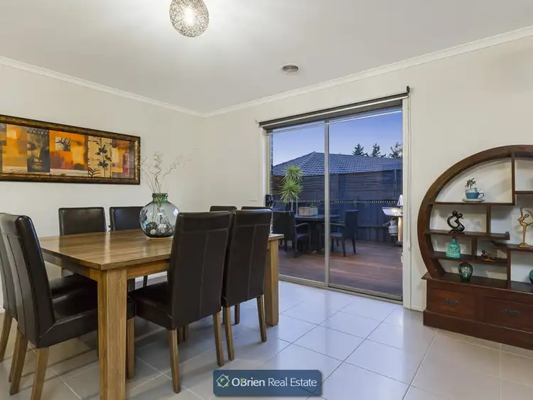 Sixth view of Homely house listing, 10 Golf Links Road, Berwick VIC 3806