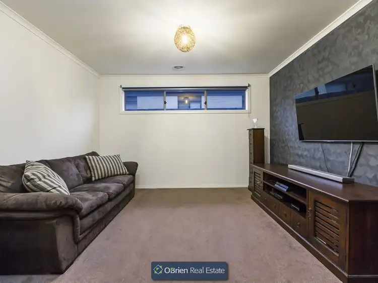 Seventh view of Homely house listing, 10 Golf Links Road, Berwick VIC 3806