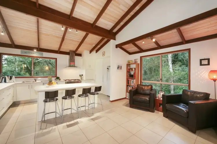 Third view of Homely house listing, 159-161 Vise Road, Mons QLD 4556