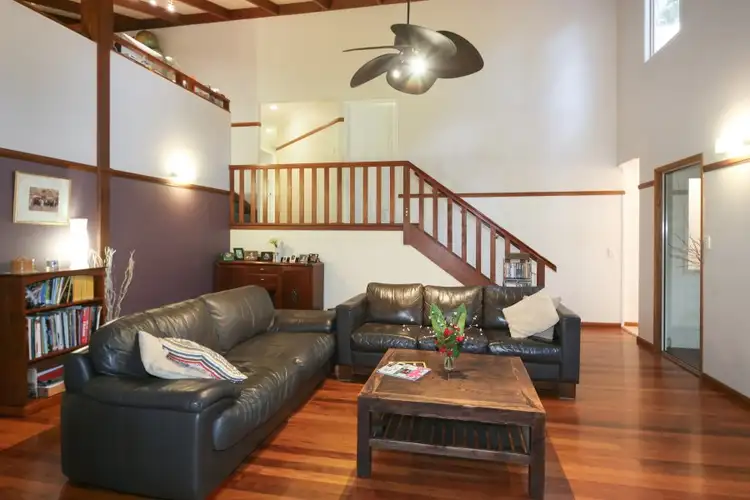 Fifth view of Homely house listing, 159-161 Vise Road, Mons QLD 4556