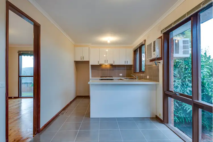 Third view of Homely house listing, 15 Aaran Close, Endeavour Hills VIC 3802