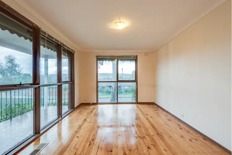 Fourth view of Homely house listing, 15 Aaran Close, Endeavour Hills VIC 3802