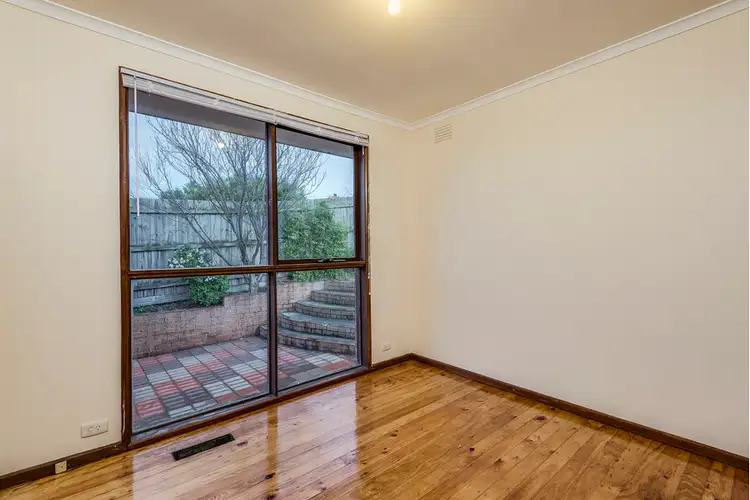 Fifth view of Homely house listing, 15 Aaran Close, Endeavour Hills VIC 3802