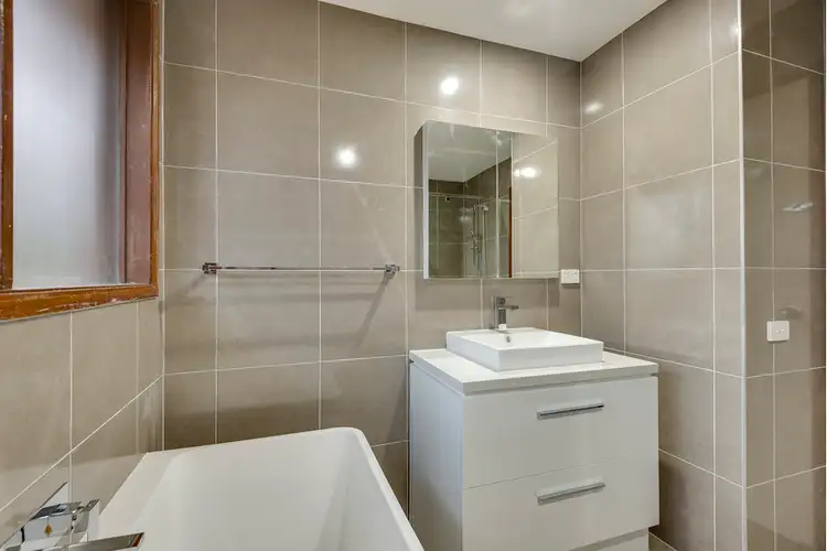 Sixth view of Homely house listing, 15 Aaran Close, Endeavour Hills VIC 3802