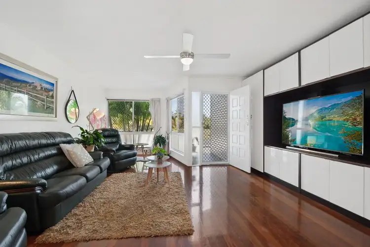 Sixth view of Homely house listing, 15 Delaware Street, Geebung QLD 4034