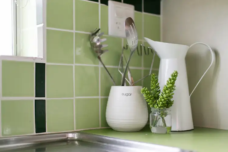 Fifth view of Homely unit listing, 8/18 Campbell Parade, Manly Vale NSW 2093